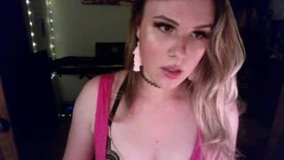 video 20 masturbation porn  transsexuals  -4