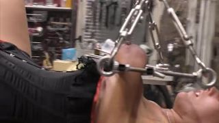 TG Betty 27 Sex Online Porn FullHD-0