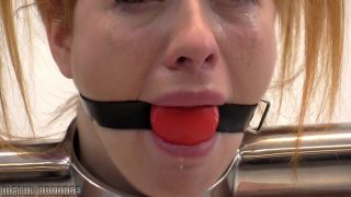 Polina - Nipple clamps hurt! FullHD 1080p »  -  Top porn videos to watch online or free download (k2s.cc) keep2share.cc*-3