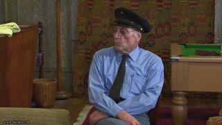 online adult clip 47 Caned School Girls – MP4/HD – Mr. Baxter, Jasmine Lou, Cathy – Speeding Ticket, porno bdsm bonny bon on fetish porn -3