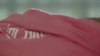 The Tease Scene 2-1