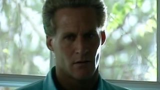 The Tease Scene 2-6