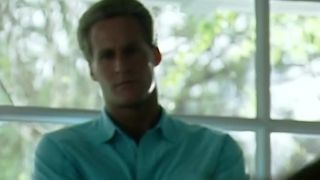 The Tease Scene 2-7