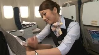 free adult video 26 Stewardesses. Not Flight Attendants, Stewardesses | handjob | handjob porn asian pornstar videos-6