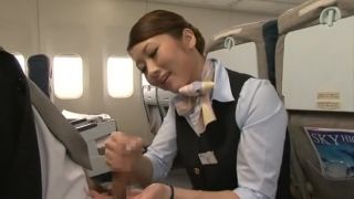 free adult video 26 Stewardesses. Not Flight Attendants, Stewardesses | handjob | handjob porn asian pornstar videos-8