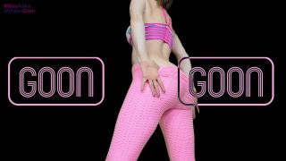 free xxx video 36 Alika White – Femdom Addiction Overload - financial domination - fetish porn all femdom-7