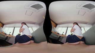 VRKM - 1506 D Ichika Matsumoto, Yukari Shizuki, Himari Hanazawa, Ayumi Natsukawa, Mao Kurata, Alice Otsu, Erika Ozaki - Vr-5