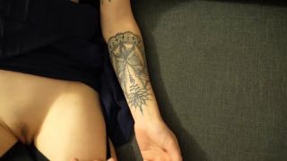 clip 5 Girls Getting Sleepy – Macy Nikole Knocked Out on fetish porn kami tora femdom-8