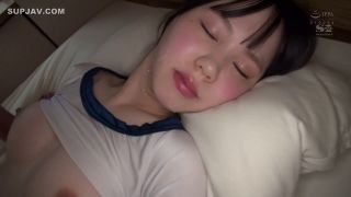 Reducing Mosaic SSIS-048 着エロの撮影と聞いていたのに… 美白巨乳もピンクま●こも騙し撮られた過激本番映像 現役着エロアイドル 山崎水愛-5