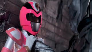 [SuperMisses.com] SPSD-63 Heroine POV: Secure Ranger No. 3-000-5