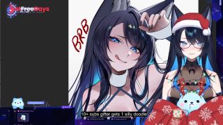 [GetFreeDays.com] Tofuubear 12 25 2024 MERRY CHRISTMAAAAS  Drawing Reiko Sex Clip February 2023-4