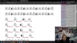 TheDutchPeak - Unplanned Chill Stream-1