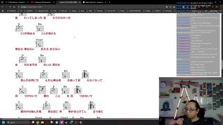TheDutchPeak - Unplanned Chill Stream-4