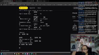 TheDutchPeak - Unplanned Chill Stream-5