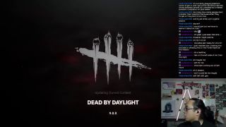 TheDutchPeak - Unplanned Chill Stream-6