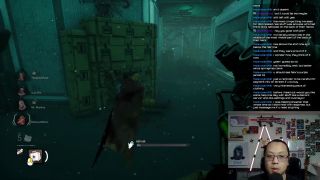 TheDutchPeak - Unplanned Chill Stream-7