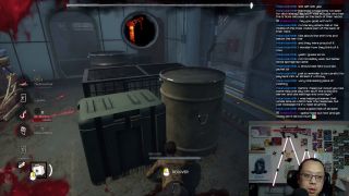 TheDutchPeak - Unplanned Chill Stream-8