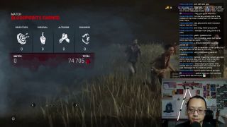 TheDutchPeak - Unplanned Chill Stream-9