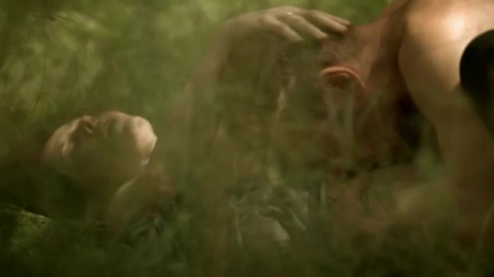 Ewa Skibinska- Matka Teresa od kotow (2010) HD 720p - [Celebrity porn]