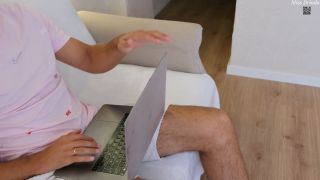 My Husband Left I Had To Help My Neighbor With Windows 1080p-1