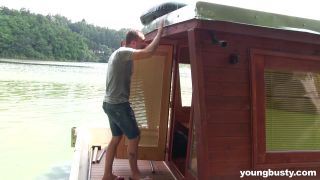 022 - Antonia Sainz.-1