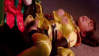 [SuperMisses.com] SPSB-13 Kougaiger: Evil Party "Tenmatou" Special (FHD ver.)-006-1