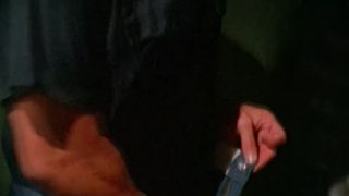 [Siterip] Nineteen Sweethearts-Part3 s03 EricPrice JordanPerry 1080p-6