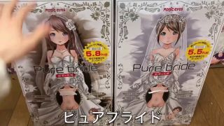 Onanist Take - 【個人撮影】総額100万円以上⁉ オナホール４００個で、オナホ風呂を作ってみた! Japanese Amateur Squirt masturbation sex anal オナニストたけ-0