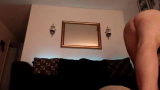 Online Tube Shemale Webcams Video for September 10, 2018 - shemales-2