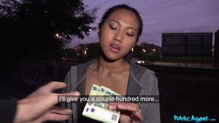 online xxx video 3 May Thai – Agent tastes first Asianussy | asian | asian girl porn asian brunette-1