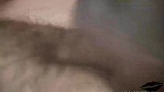 LizVicious tape014scene3 v 070606 divxFull 1 (mp4)-8