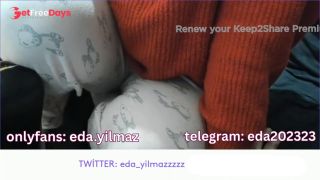 PATLICAN YETMYO ARTIK-DAMARLI YARRAINI STYORUM-DRTY TALK-TURK MLF-TURK PORNO-TURK FA-FA-1