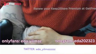 PATLICAN YETMYO ARTIK-DAMARLI YARRAINI STYORUM-DRTY TALK-TURK MLF-TURK PORNO-TURK FA-FA-6