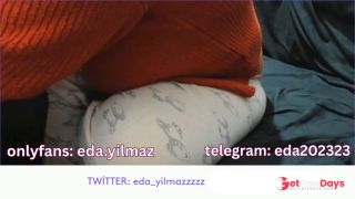 PATLICAN YETMYO ARTIK-DAMARLI YARRAINI STYORUM-DRTY TALK-TURK MLF-TURK PORNO-TURK FA-FA-7