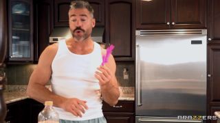 Tiffany Watson - Funny-Boned - 14 August 2021-1