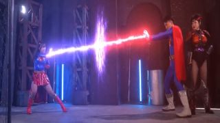 [WarAnLov.com] SPSE-51 Accel Girl: The Goddess Who Fell into Evil-002-0