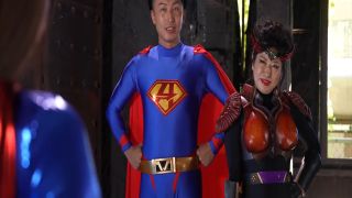 [WarAnLov.com] SPSE-51 Accel Girl: The Goddess Who Fell into Evil-002-2