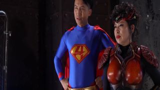 [WarAnLov.com] SPSE-51 Accel Girl: The Goddess Who Fell into Evil-002-3