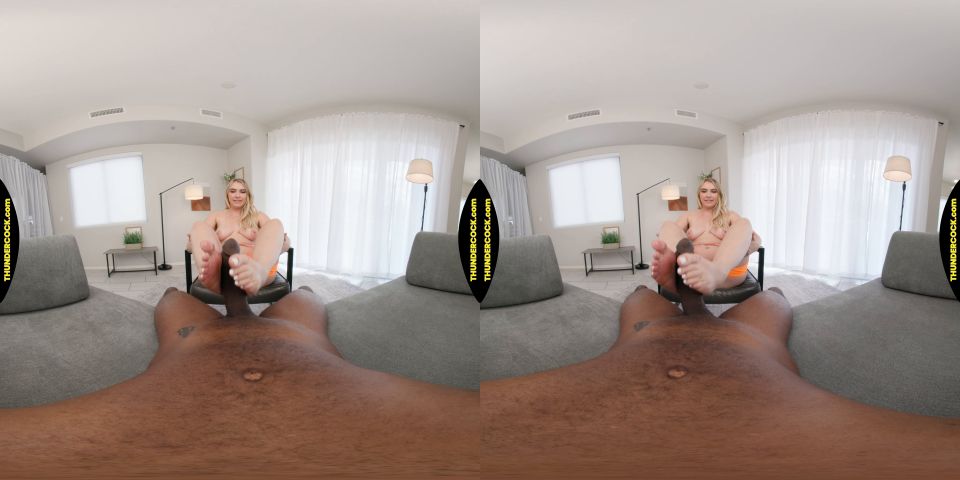 Maisey Monroe - Size - queen cant get enough of her mans huge cock