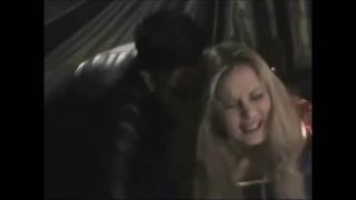 Super Mercedes Sex Clip Video Porn Download Mp4-3