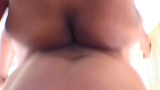 online video 49 creampie big ass mom Home Made Sex #5, hd on bbw-6