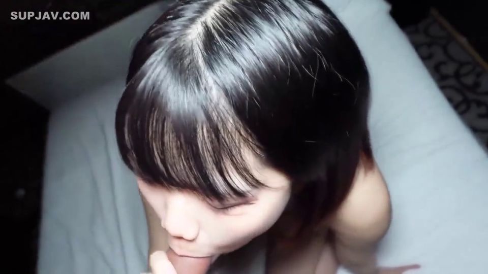 6288 Tokyo University Aspirant  Heartbroken And Comforted At ...