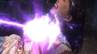 [SuperMisses.com] ZEPE-54 Ace of Heart is Sailor A (FHD ver.)-021-1