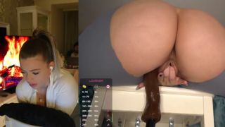 Czech porn Czech Sex Casting E148 Alexis Crystal Cz Alexis Crystal-4