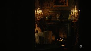 Marie Askehave - Versailles s03e02 (2018) HD 1080p!!!-0