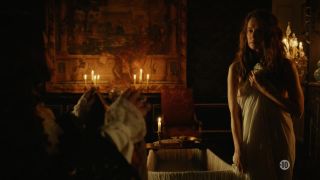 Marie Askehave - Versailles s03e02 (2018) HD 1080p!!!-3