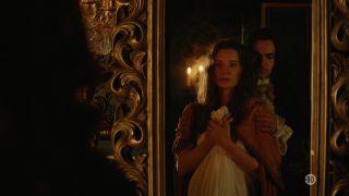 Marie Askehave - Versailles s03e02 (2018) HD 1080p!!!-4