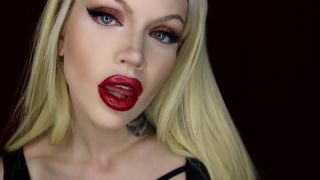 free porn clip 28 smoking fetish websites femdom porn | Harley LaVey - A Special Treat | masturbation instruction-1