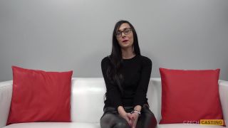 online porn clip 36 african hardcore sex Czech Casting – Lada, beauty on czech porn-1