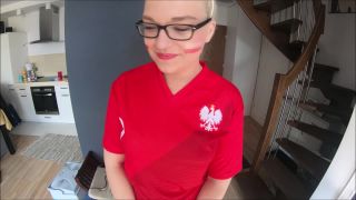  FanGirl Deepthroat – Mariella Sun, cum in mouth on blowjob porn-2